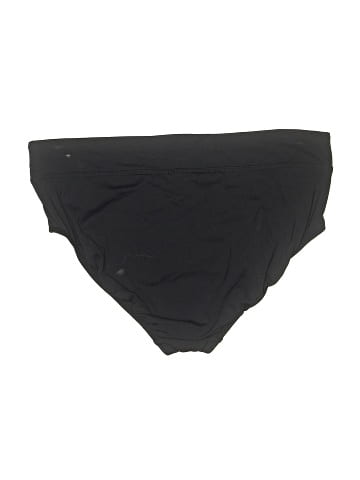 Lands' End Swimsuit Bottoms (view 2)