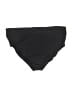 Lands' End Black Swimsuit Bottoms Size 12 - photo 2