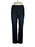 Gloria Vanderbilt Blue Jeans Size 16 - photo 1