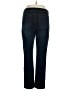 Gloria Vanderbilt Blue Jeans Size 16 - photo 2