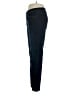 Gloria Vanderbilt Blue Jeans Size 16 - photo 5
