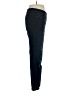 Gloria Vanderbilt Blue Jeans Size 16 - photo 4