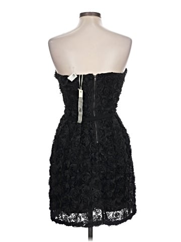 Ya Los Angeles Cocktail Dress (view 2)