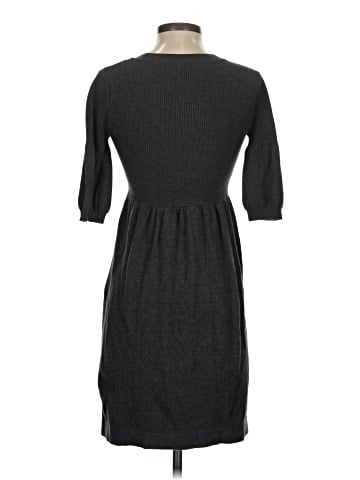 Candie's Casual Dress (view 2)