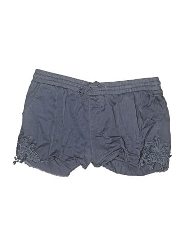 Knox Rose Shorts (view 1)
