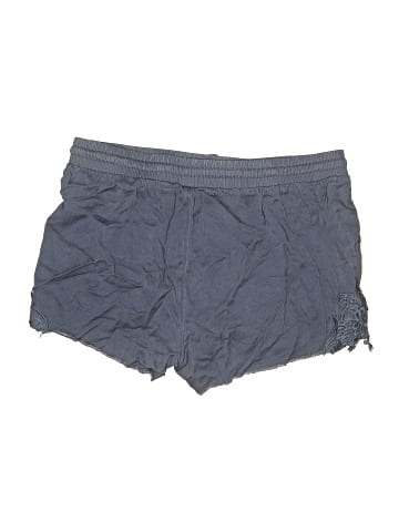 Knox Rose Shorts (view 2)