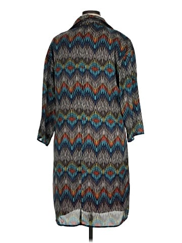 Tahari by ASL Casual Dress (view 2)