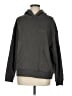 Comfrt Gray Sweatshirt Size M - photo 1