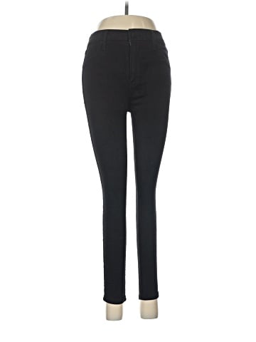 Abercrombie & Fitch Jeggings (view 1)