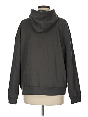 Comfrt Sweatshirt (view 2)