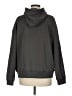 Comfrt Gray Sweatshirt Size M - photo 2