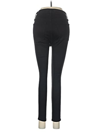 Abercrombie & Fitch Jeggings (view 2)