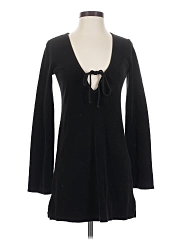 Juicy Couture Casual Dress (view 1)