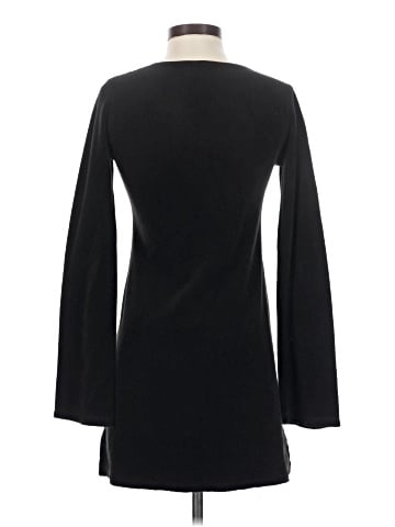 Juicy Couture Casual Dress (view 2)
