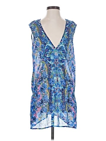 Juicy Couture Casual Dress (view 1)