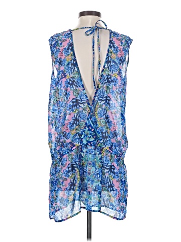 Juicy Couture Casual Dress (view 2)