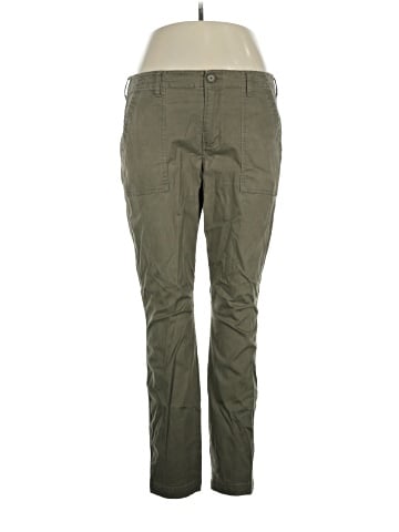 CAbi Jeggings (view 1)