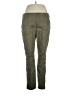 CAbi Green Jeggings Size 16 - photo 1