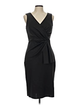 Jessica Howard Cocktail Dress