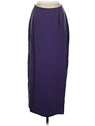 Josephine Chaus Formal Skirt (view 1)