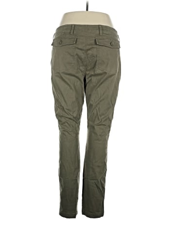 CAbi Jeggings (view 2)
