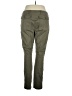 CAbi Green Jeggings Size 16 - photo 2