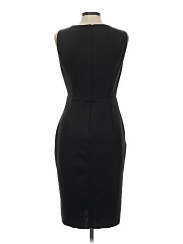 Jessica Howard Cocktail Dress (view 2)