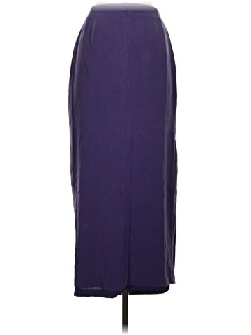 Josephine Chaus Formal Skirt (view 2)
