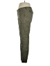 CAbi Green Jeggings Size 16 - photo 5