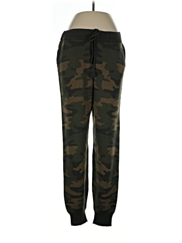 New York & Company Casual Pants (view 1)