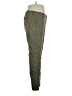 CAbi Green Jeggings Size 16 - photo 4
