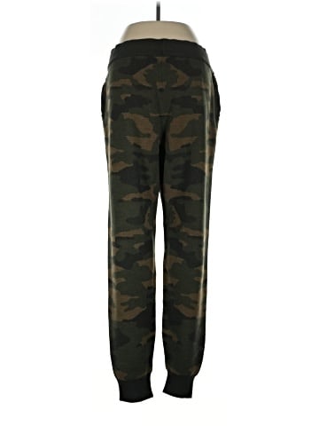 New York & Company Casual Pants (view 2)
