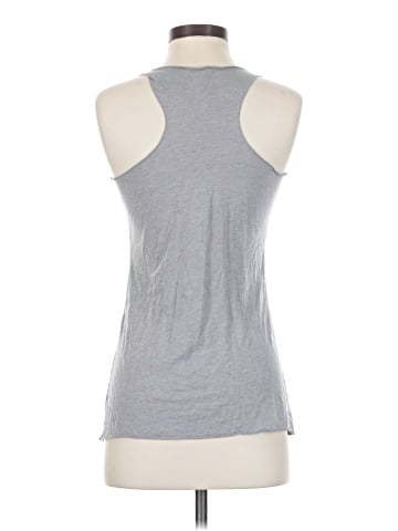 Bella Tank Top (view 2)