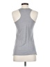 Bella + Canvas Gray Tank Top Size S - photo 2
