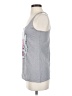 Bella + Canvas Gray Tank Top Size S - photo 5