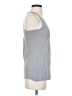 Bella + Canvas Gray Tank Top Size S - photo 4