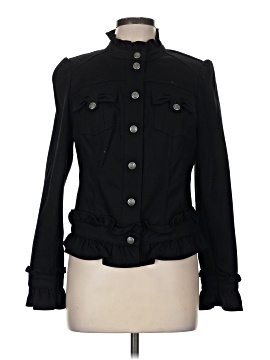 Inc International Concepts Jacket