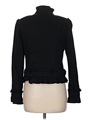 INC International Concepts Jacket (view 2)