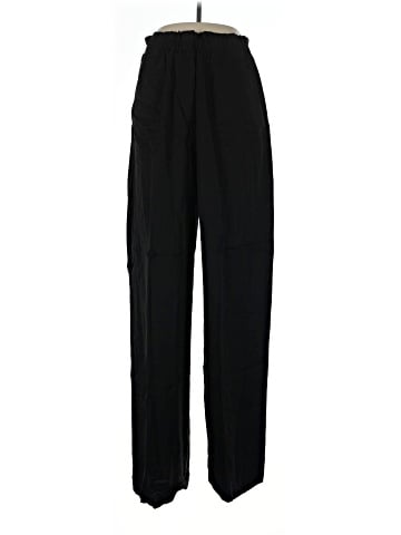 WAYF Casual Pants (view 1)