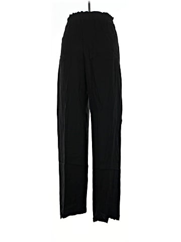 WAYF Casual Pants (view 2)