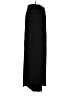 WAYF Black Casual Pants Size L - photo 4
