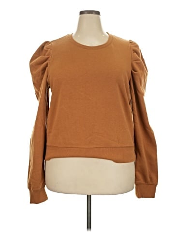 Rebecca Minkoff Sweatshirt (view 1)