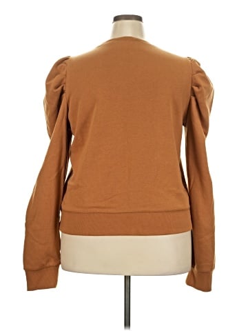Rebecca Minkoff Sweatshirt (view 2)