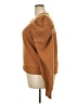 Rebecca Minkoff Brown Sweatshirt Size XXL - photo 5