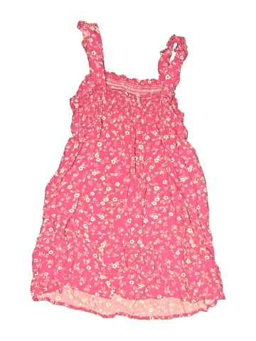 Forever Me Dress (view 2)