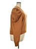 Rebecca Minkoff Brown Sweatshirt Size XXL - photo 4
