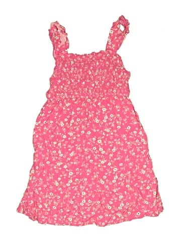 Forever Me Dress (view 1)