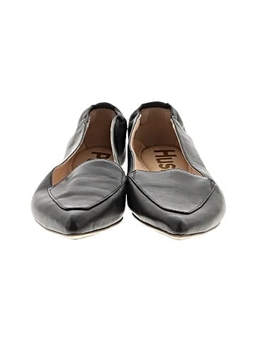 Hush Puppies Flats (view 2)