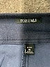 Roz & Ali Blue Active Pants Size 16 Petite - photo 7