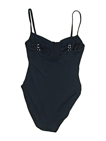 MICHAEL Michael Kors Bodysuit (view 2)